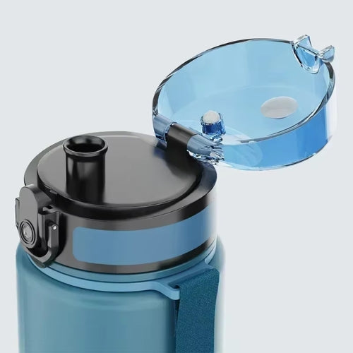 Gourde de Sport - 1000ml | Randonnée & Voyage
