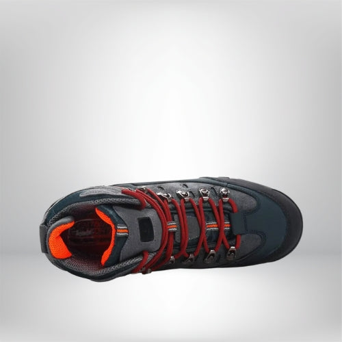 Chaussures de Randonnée Homme Imperméable - Trekking | Montagne & Outdoor