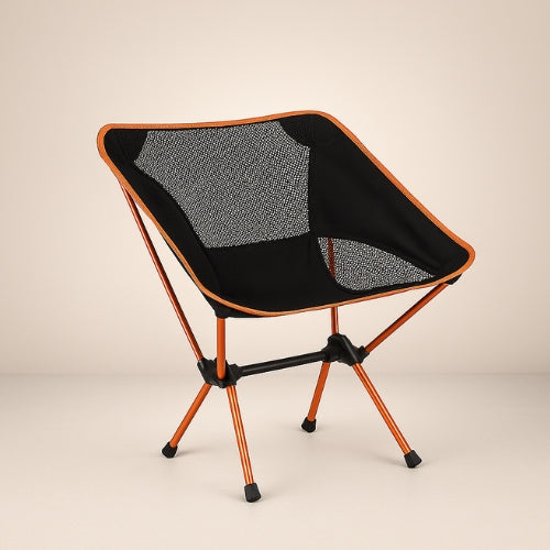 Tabouret Pliant de camping | Pêche