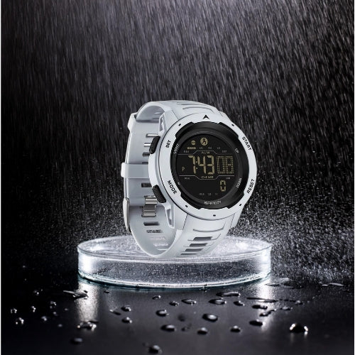 Montre de Sport - Homme | Polyvalente