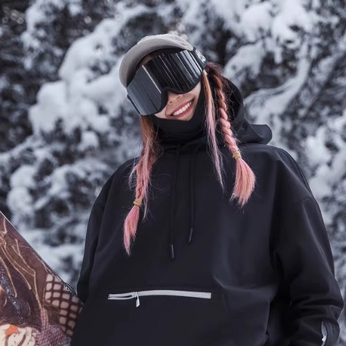 Masque de Ski - Snowboard | Sport d'hiver