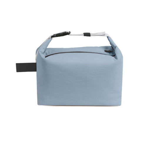 Sac à déjeuner isotherme | Sac camping & Randonnée