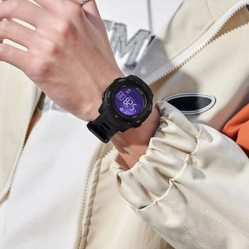 Montre de Sport - Homme | Polyvalente