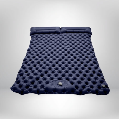 Matelas de Camping Gonflable Ultra-Léger