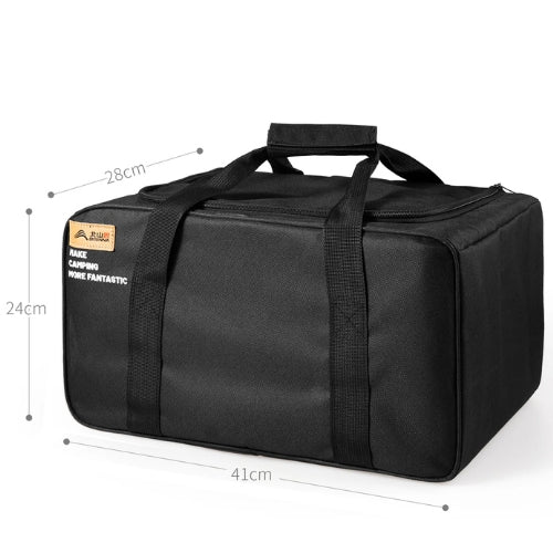 Sac de rangement | Camping & Randonnée
