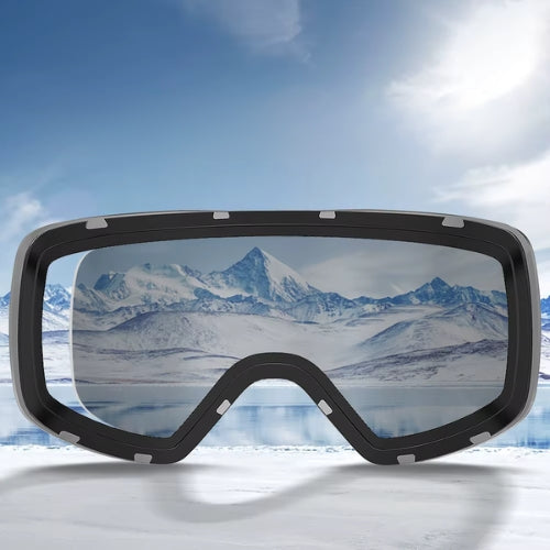 Lunettes de ski - Sport d'hiver | Hommes et femmes