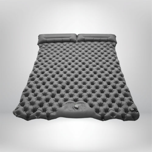 Matelas de Camping Gonflable Ultra-Léger