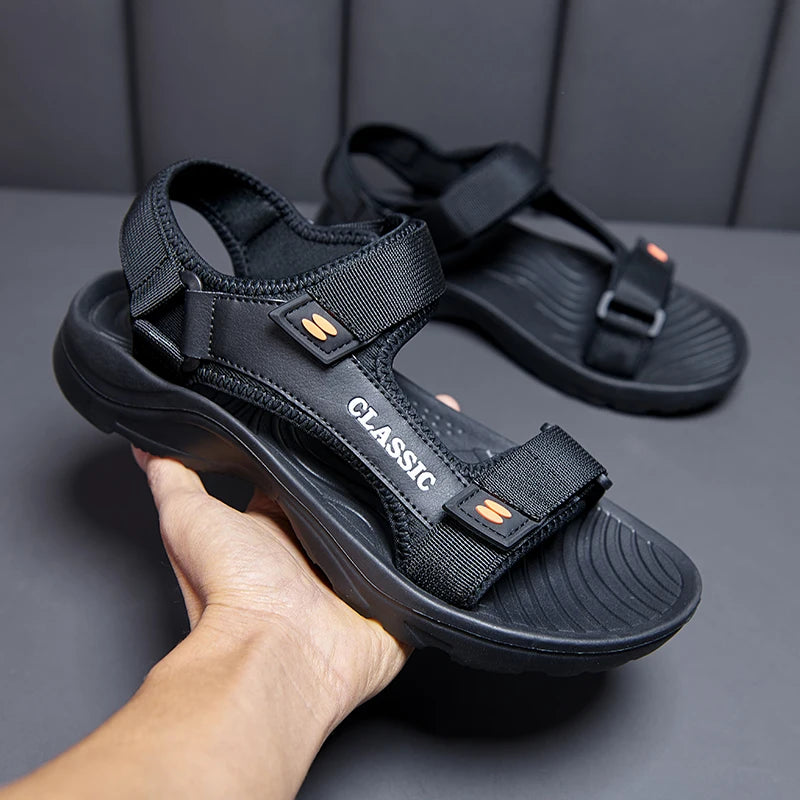Sandales de Marche - Homme | Randonnée