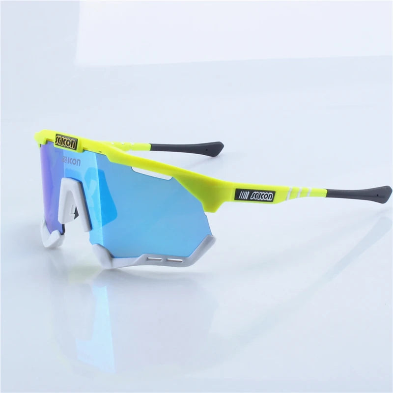 Lunettes de soleil | Sport & Randonnée