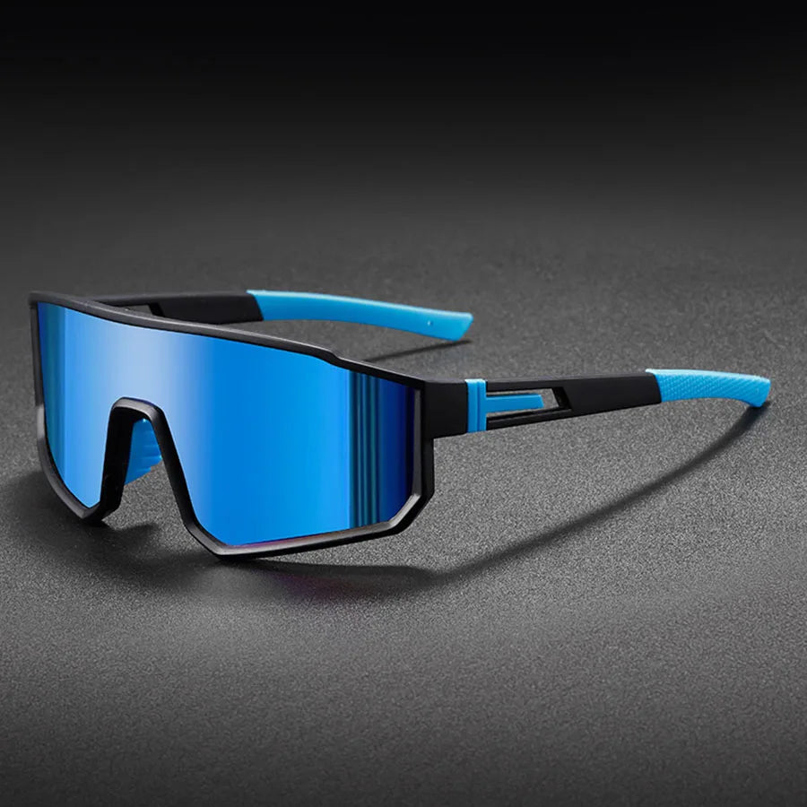 Lunettes de soleil homme | Sport / Cyclisme
