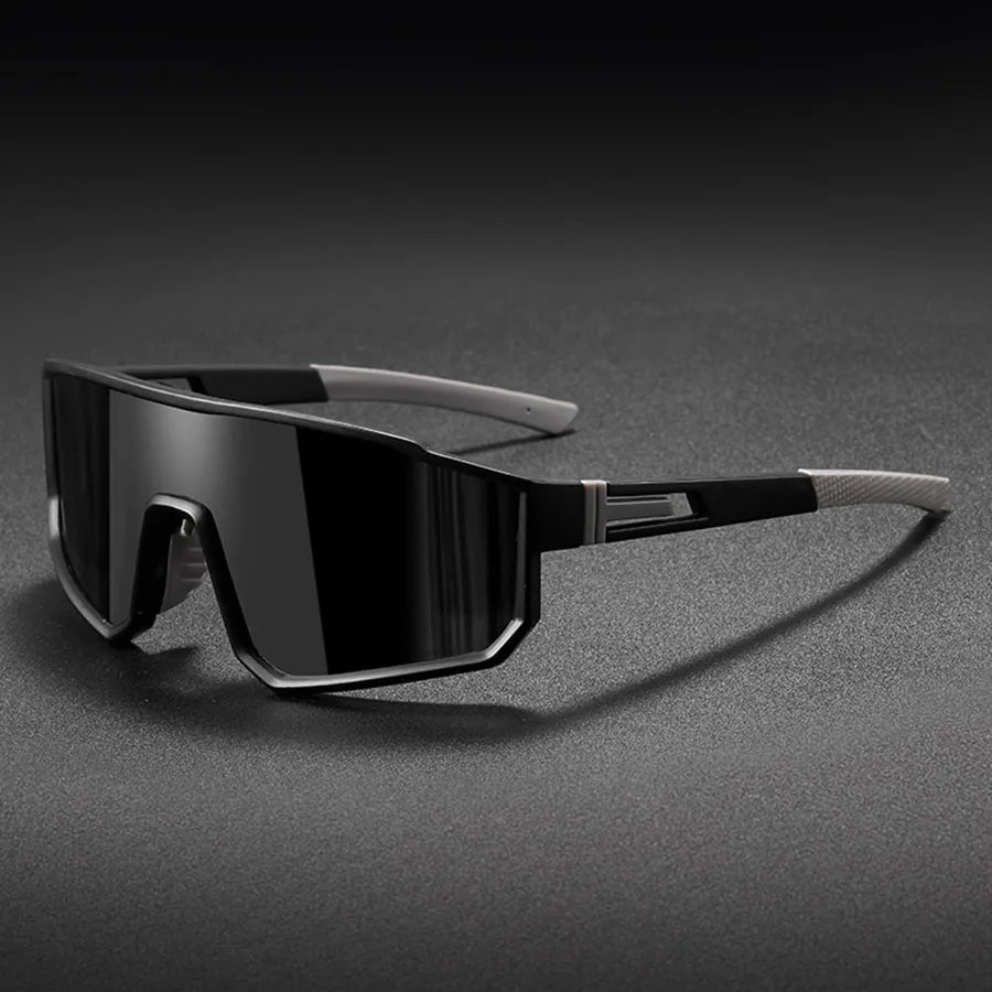 Lunettes de soleil homme | Sport / Cyclisme