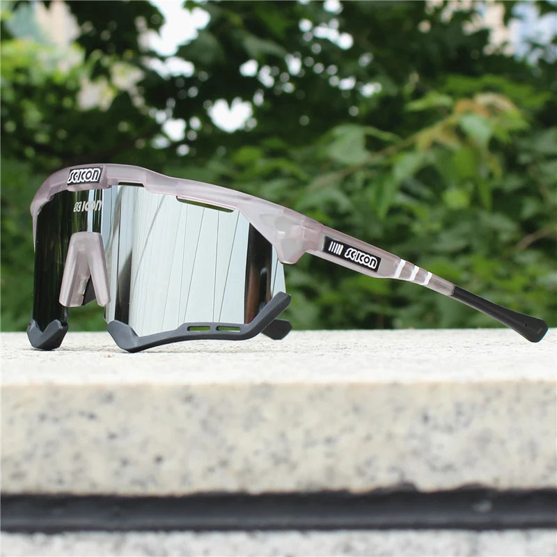 Lunettes de soleil | Sport & Randonnée