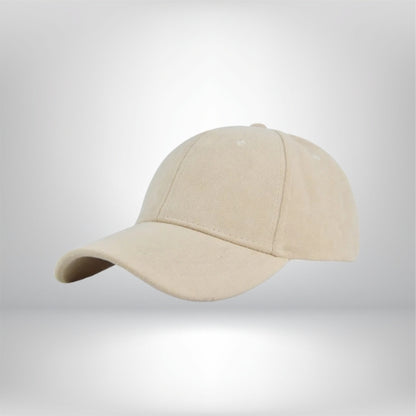 Casquette randonnée unisexe | Pare soleil