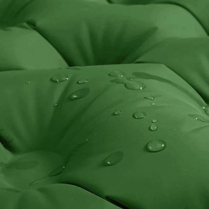 Matelas gonflable 2 places pour camping | Matelas camping 2 personnes