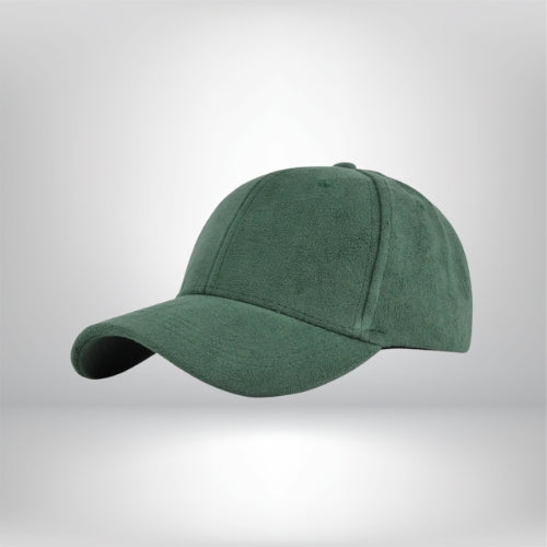 Casquette randonnée unisexe | Pare soleil