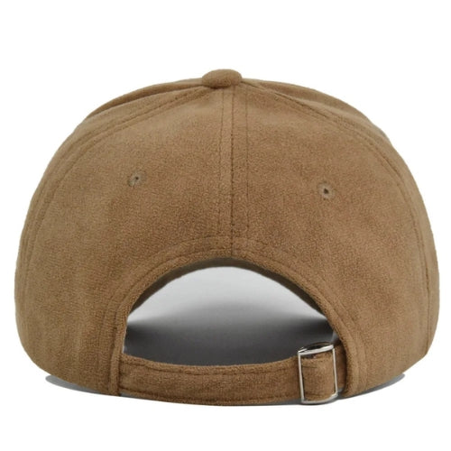Casquette randonnée unisexe | Pare soleil