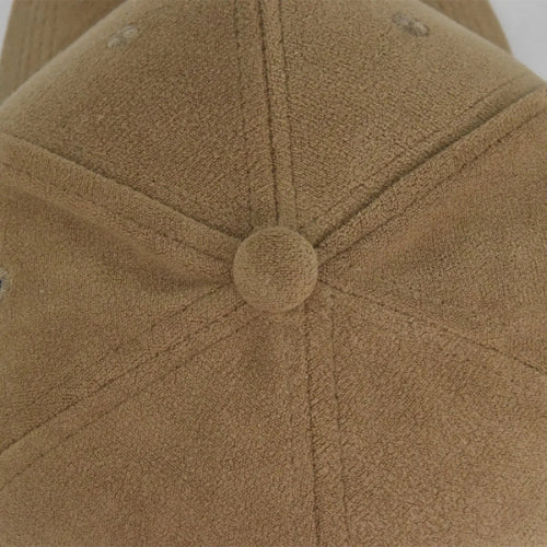 Casquette randonnée unisexe | Pare soleil