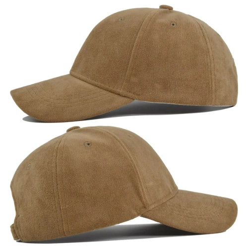 Casquette randonnée unisexe | Pare soleil