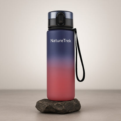 Gourde de Sport - 1000ml | Randonnée & Voyage