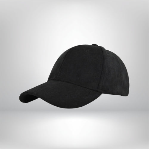 Casquette randonnée unisexe | Pare soleil