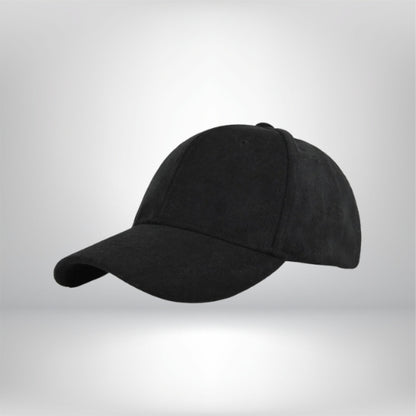 Casquette randonnée unisexe | Pare soleil