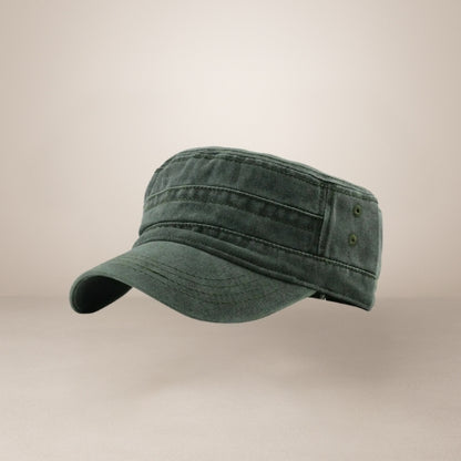 Casquette Militaire - Randonnée | Pêche