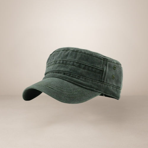 Casquette Militaire - Randonnée | Pêche