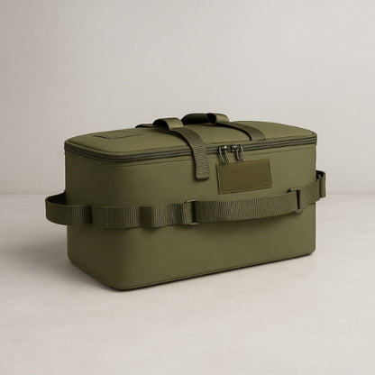 Sac de camping - Randonnée / Pêche | Sac de rangement