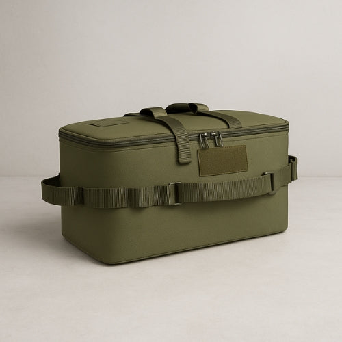 Sac de camping - Randonnée / Pêche | Sac de rangement