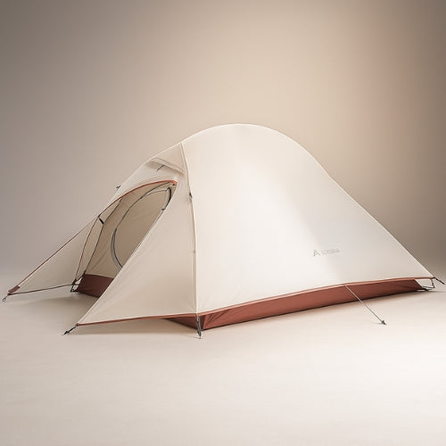 Tente de Randonnée ultralégère 2 places | Trekking & camping