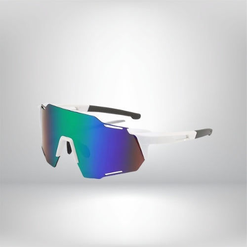 Lunettes de soleil sport | Trekking & Randonnée
