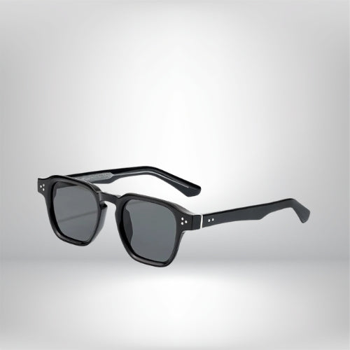 Lunettes de soleil classique | Lunettes tendance