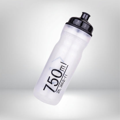 Gourde 750ml | Sport & Outdoor