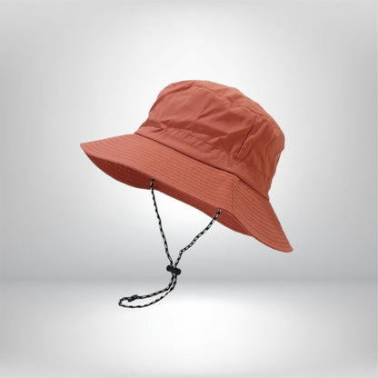 Bob de Randonnée unisexe | Casquettes de pêcheur