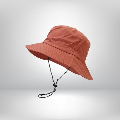 Bob de Randonnée unisexe | Casquettes de pêcheur