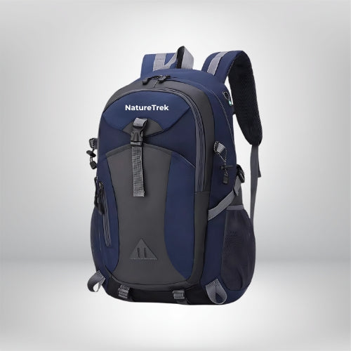 Sac à dos Imperméable 40L - Randonnée | Montagne & Trekking