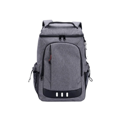 Sac isotherme grande capacité - Sac isotherme de camping / Randonnée
