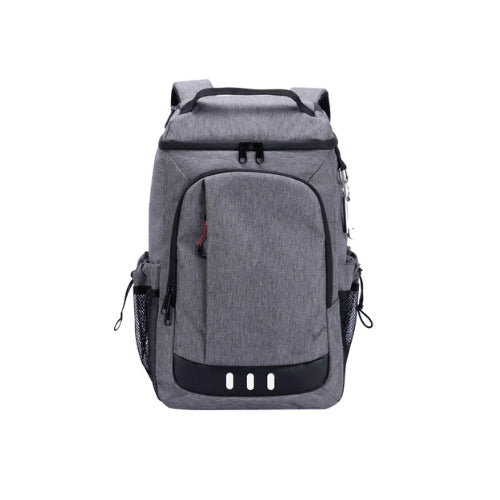 Sac isotherme grande capacité - Sac isotherme de camping / Randonnée