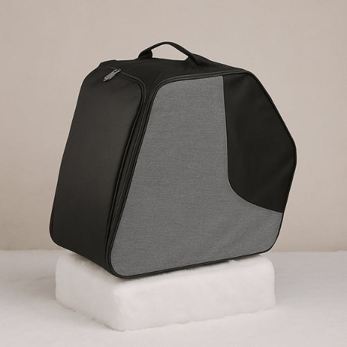 Sac à chaussure de ski imperméable - Sac de rangement pour l'hiver