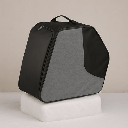 Sac à chaussure de ski imperméable - Sac de rangement pour l'hiver