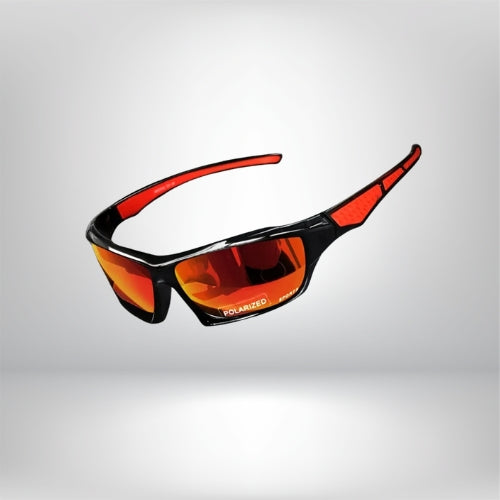 Lunettes de soleil tendance - Sport & Randonnée