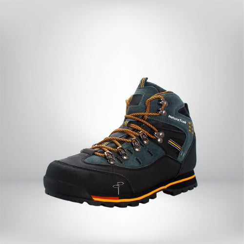 Chaussures de Randonnée Homme Imperméable - Trekking | Montagne & Outdoor
