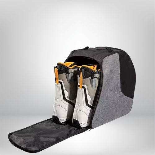 Sac à chaussure de ski imperméable - Sac de rangement pour l'hiver