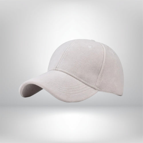 Casquette randonnée unisexe | Pare soleil