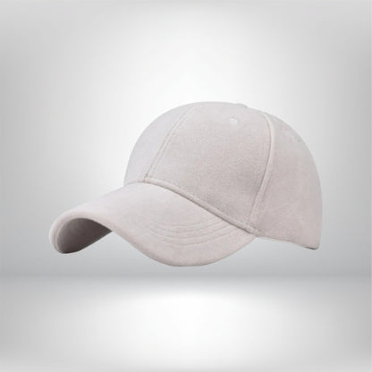 Casquette randonnée unisexe | Pare soleil