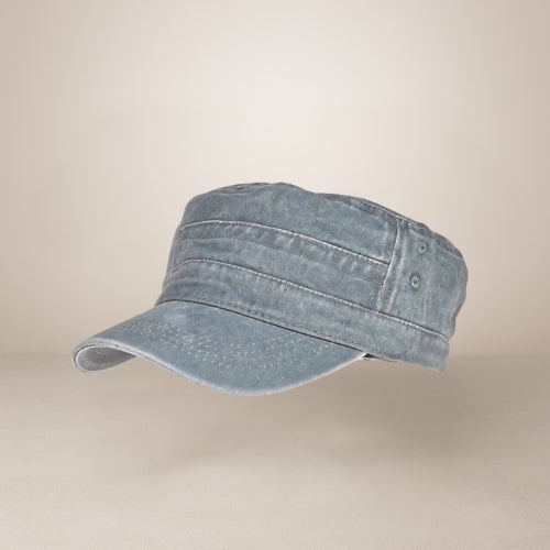 Casquette Militaire - Randonnée | Pêche
