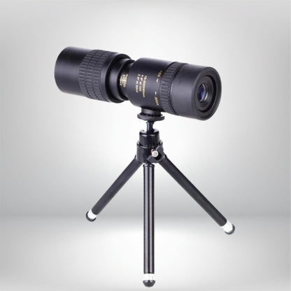 Télescope monoculaire HD | Randonnée & Nature