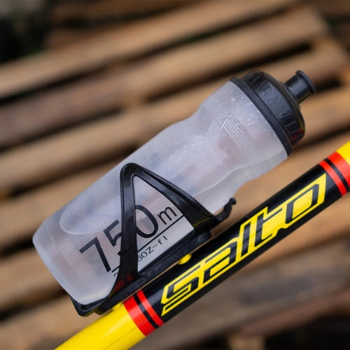Gourde 750ml | Sport & Outdoor