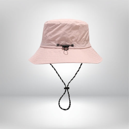 Bob de Randonnée unisexe | Casquettes de pêcheur
