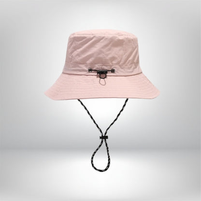 Bob de Randonnée unisexe | Casquettes de pêcheur